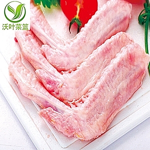 ᣨ500g