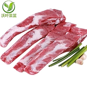 Źǣ500g