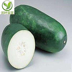 ϣ500g