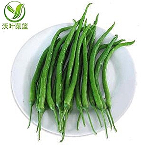 ྀ500g